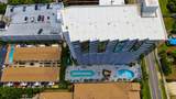 5511 Ocean Blvd. - Photo 42