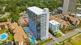 5511 Ocean Blvd. - Photo 43