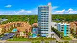 5511 Ocean Blvd. - Photo 44