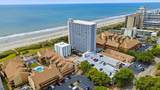 5511 Ocean Blvd. - Photo 45