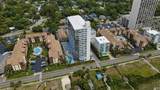 5511 Ocean Blvd. - Photo 46