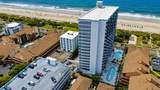 5511 Ocean Blvd. - Photo 47