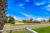 5511 Ocean Blvd. - Photo 48