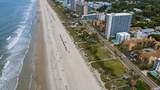 5511 Ocean Blvd. - Photo 49