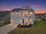 164 Empyrean Circle - Photo 1