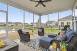 164 Empyrean Circle - Photo 16