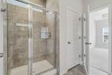 164 Empyrean Circle - Photo 38