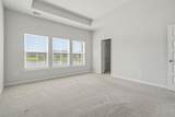 164 Empyrean Circle - Photo 40