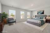 164 Empyrean Circle - Photo 41
