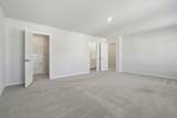 164 Empyrean Circle - Photo 42