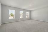 164 Empyrean Circle - Photo 44
