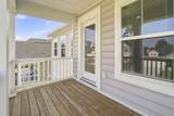 164 Empyrean Circle - Photo 45