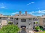 4242 Pinehurst Circle - Photo 1