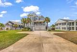 1420 Waccamaw Dr. - Photo 4