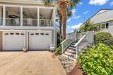 1420 Waccamaw Dr. - Photo 5