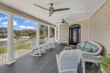 1420 Waccamaw Dr. - Photo 6