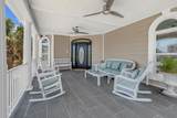 1420 Waccamaw Dr. - Photo 7