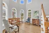 1420 Waccamaw Dr. - Photo 8