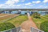 1420 Waccamaw Dr. - Photo 80