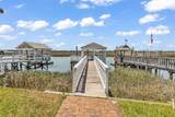 1420 Waccamaw Dr. - Photo 81