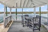 1420 Waccamaw Dr. - Photo 82