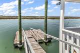 1420 Waccamaw Dr. - Photo 83