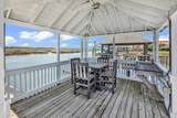 1420 Waccamaw Dr. - Photo 84