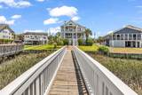 1420 Waccamaw Dr. - Photo 85