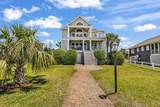 1420 Waccamaw Dr. - Photo 86