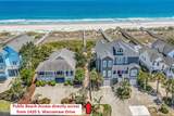1420 Waccamaw Dr. - Photo 88