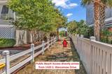 1420 Waccamaw Dr. - Photo 89