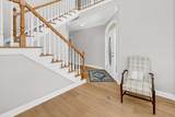 1420 Waccamaw Dr. - Photo 9