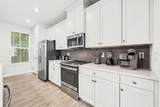 2557 Pete Dye Dr. - Photo 15