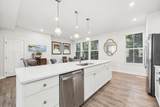 2557 Pete Dye Dr. - Photo 16