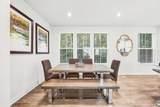 2557 Pete Dye Dr. - Photo 17