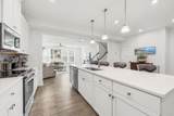 2557 Pete Dye Dr. - Photo 18