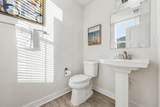 2557 Pete Dye Dr. - Photo 19