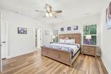 2557 Pete Dye Dr. - Photo 20