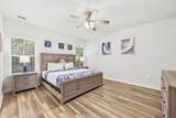 2557 Pete Dye Dr. - Photo 21