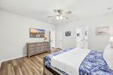 2557 Pete Dye Dr. - Photo 22