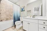 2557 Pete Dye Dr. - Photo 28