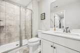2557 Pete Dye Dr. - Photo 37