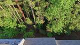 2557 Pete Dye Dr. - Photo 39