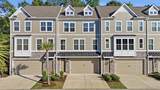 2557 Pete Dye Dr. - Photo 41
