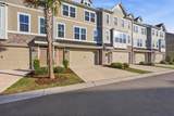 2557 Pete Dye Dr. - Photo 42