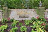 2557 Pete Dye Dr. - Photo 46