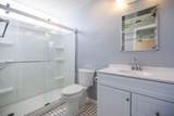 2225 Andover Dr. - Photo 10