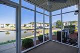 2225 Andover Dr. - Photo 11