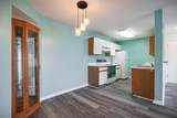 2225 Andover Dr. - Photo 13
