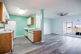 2225 Andover Dr. - Photo 14